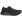 Adidas Hyperboost Run W